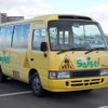 hino liesse 2003 -HINO--Hino Liesse KK-HZB40M--HZB40M-0050166---HINO--Hino Liesse KK-HZB40M--HZB40M-0050166- image 41