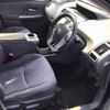toyota prius-α 2011 -TOYOTA 【奈良 301ソ2686】--Prius α ZVW41W-3022174---TOYOTA 【奈良 301ソ2686】--Prius α ZVW41W-3022174- image 4