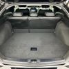 toyota prius 2018 -TOYOTA--Prius ZVW55--ZVW55-8067178---TOYOTA--Prius ZVW55--ZVW55-8067178- image 6