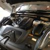 porsche macan 2017 quick_quick_J1H2_WP1ZZZ95ZJLB70678 image 20