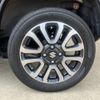 suzuki hustler 2018 quick_quick_MR41S_MR41S-639878 image 20
