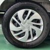 honda freed 2024 quick_quick_5BA-GB6_GB6-3205815 image 14