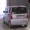 honda n-box 2020 -HONDA 【その他 】--N BOX JF3-1439486---HONDA 【その他 】--N BOX JF3-1439486- image 2