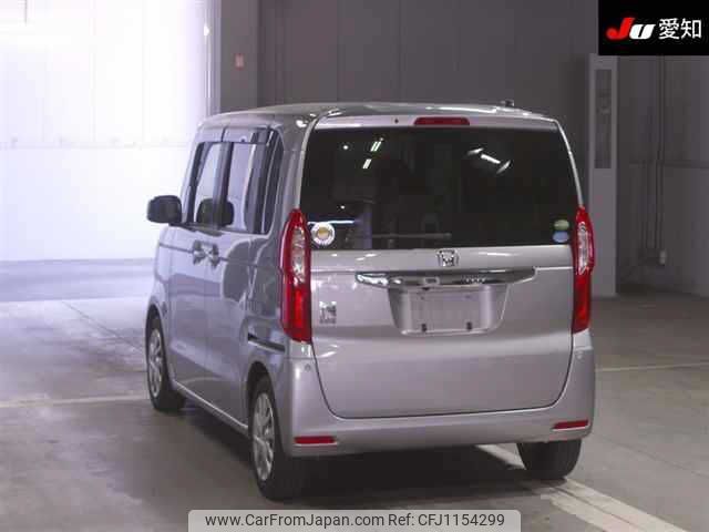 honda n-box 2020 -HONDA 【その他 】--N BOX JF3-1439486---HONDA 【その他 】--N BOX JF3-1439486- image 2