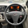 daihatsu mira-e-s 2017 CFJ1808471 image 16