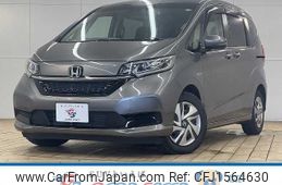 honda freed 2021 CFJ1564630