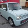 suzuki alto-lapin 2010 -SUZUKI 【千葉 500ｱ1111】--Alto Lapin DBA-HE22S--HE22S-159369---SUZUKI 【千葉 500ｱ1111】--Alto Lapin DBA-HE22S--HE22S-159369- image 14