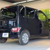 suzuki wagon-r 2018 -SUZUKI--Wagon R DBA-MH35S--MH35S-116611---SUZUKI--Wagon R DBA-MH35S--MH35S-116611- image 18