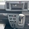 daihatsu hijet-van 2020 -DAIHATSU--Hijet Van EBD-S321V--S321V-0450149---DAIHATSU--Hijet Van EBD-S321V--S321V-0450149- image 25