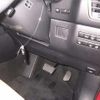 lexus nx 2014 CFJ1536702 image 9