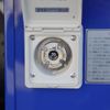 mitsubishi-fuso fighter 2025 -MITSUBISHI--Fuso Fighter 2KG-FK65F--FK65F-620676---MITSUBISHI--Fuso Fighter 2KG-FK65F--FK65F-620676- image 10