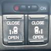 honda odyssey 2016 -HONDA--Odyssey DAA-RC4--RC4-1019152---HONDA--Odyssey DAA-RC4--RC4-1019152- image 6