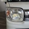 mazda flair-wagon 2020 -MAZDA--Flair Wagon MM53S--MM53S-114044---MAZDA--Flair Wagon MM53S--MM53S-114044- image 34