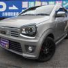 suzuki alto-works 2016 CFJ1614324 image 1