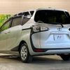 toyota sienta 2016 CFJ1839420 image 16