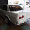 nissan skyline 1989 CFJ1770297 image 14