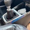 suzuki swift 2025 -SUZUKI 【大阪 300】--Swift 4BA-ZC33S--ZC33S-700732---SUZUKI 【大阪 300】--Swift 4BA-ZC33S--ZC33S-700732- image 11