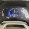 lexus rx 2023 -LEXUS--Lexus RX 5BA-TALA10--TALA10-1000549---LEXUS--Lexus RX 5BA-TALA10--TALA10-1000549- image 18