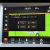 jeep compass 2020 CFJ1730535 image 7