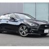 nissan skyline 2018 -NISSAN--Skyline DBA-YV37--YV37-630366---NISSAN--Skyline DBA-YV37--YV37-630366- image 25