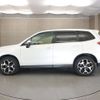 subaru forester 2014 -SUBARU--Forester DBA-SJ5--SJ5-045241---SUBARU--Forester DBA-SJ5--SJ5-045241- image 25