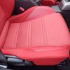 daihatsu copen 2016 CFJ1525551 image 51