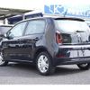 volkswagen up 2019 quick_quick_DBA-AACHY_WVWZZZAAZKD120661 image 11