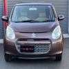 suzuki alto 2010 quick_quick_DBA-HA25S_729006 image 19