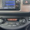 toyota vitz 2016 -TOYOTA--Vitz NCP131--2027023---TOYOTA--Vitz NCP131--2027023- image 31