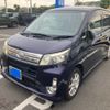 daihatsu move 2013 -DAIHATSU--Move DBA-LA100S--LA100S-0191581---DAIHATSU--Move DBA-LA100S--LA100S-0191581- image 4