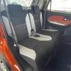 daihatsu cast 2016 -DAIHATSU--Cast DBA-LA250S--LA250S-0030154---DAIHATSU--Cast DBA-LA250S--LA250S-0030154- image 8