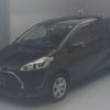 toyota sienta 2020 -TOYOTA--Sienta DBA-NCP175G--NCP175-7038874---TOYOTA--Sienta DBA-NCP175G--NCP175-7038874- image 1