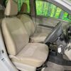 daihatsu mira-e-s 2011 -DAIHATSU--Mira e:s DBA-LA300S--LA300S-1048843---DAIHATSU--Mira e:s DBA-LA300S--LA300S-1048843- image 6