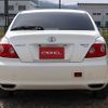 toyota mark-x 2006 P00258 image 12