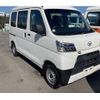 daihatsu hijet-cargo 2020 quick_quick_3BD-S331V_S331V-0252703 image 1