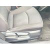 toyota prius 2016 -TOYOTA--Prius DAA-ZVW50--ZVW50-6026846---TOYOTA--Prius DAA-ZVW50--ZVW50-6026846- image 25