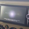 toyota fj-cruiser 2013 quick_quick_GSJ15W_GSJ15-0123700 image 3