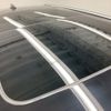 volvo xc60 2022 quick_quick_5AA-UB420TXCM_YV1UZL1M9P1227289 image 16