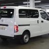 nissan nv200-vanette 2019 -NISSAN--NV200 DBF-VM20--VM20-137599---NISSAN--NV200 DBF-VM20--VM20-137599- image 2