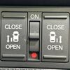 honda n-box 2019 -HONDA--N BOX DBA-JF3--JF3-2071132---HONDA--N BOX DBA-JF3--JF3-2071132- image 5