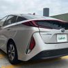 toyota prius-phv 2017 -TOYOTA--Prius PHV DLA-ZVW52--ZVW52-3028259---TOYOTA--Prius PHV DLA-ZVW52--ZVW52-3028259- image 15