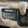 honda n-box 2012 CFJ1727592 image 4