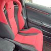 honda civic 2018 CFJ1501710 image 15