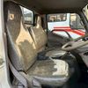 toyota toyoace 2003 GOO_NET_EXCHANGE_0707487A30250713W001 image 13