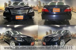 lexus ls 2010 quick_quick_DAA-UVF46_UVF46-5013219