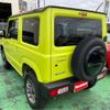 suzuki jimny 2018 -SUZUKI 【尾張小牧 789ｲ 358】--Jimny JB64W--JB64W-101616---SUZUKI 【尾張小牧 789ｲ 358】--Jimny JB64W--JB64W-101616- image 27