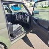 mitsubishi pajero-mini 1997 A238 image 23