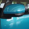 daihatsu tanto 2022 quick_quick_5BA-LA650S_LA650S-0215155 image 8