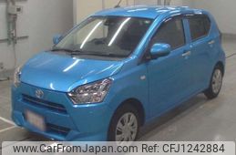 toyota pixis-epoch 2019 -TOYOTA--Pixis Epoch 5BA-LA350A--LA350A-0021142---TOYOTA--Pixis Epoch 5BA-LA350A--LA350A-0021142-