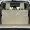 toyota land-cruiser-wagon 2024 -TOYOTA--Land Cruiser Wagon 3BA-VJA300W--VJA300-4131687---TOYOTA--Land Cruiser Wagon 3BA-VJA300W--VJA300-4131687- image 23